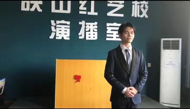 微信图片_20210915084838.jpg